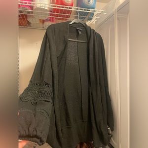 Daytrip Cardigan
